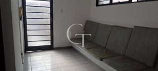 Casa para locação Residencial ou Comercial em Itu