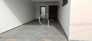 Casa para locação Residencial ou Comercial em Itu