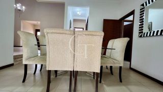 Chácara para Locação no Condomínio Terras Di Leonardi