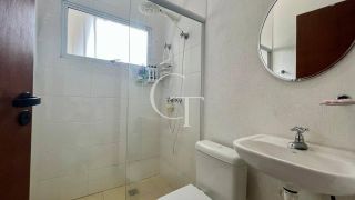 Chácara para Locação no Condomínio Terras Di Leonardi
