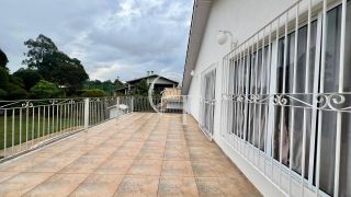 Chácara para Locação no Condomínio Terras Di Leonardi