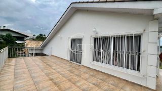 Chácara para Locação no Condomínio Terras Di Leonardi