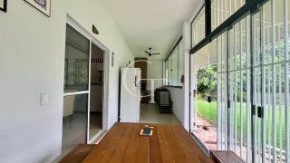 Chácara para Locação no Condomínio Terras Di Leonardi