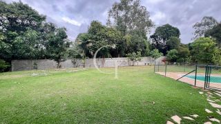 Chácara para Locação no Condomínio Terras Di Leonardi
