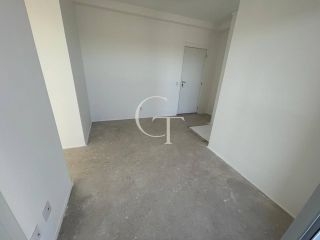 Apartamento com Varanda à venda no Residencial Maxim Home Club