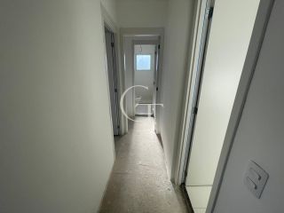 Apartamento com Varanda à venda no Residencial Maxim Home Club