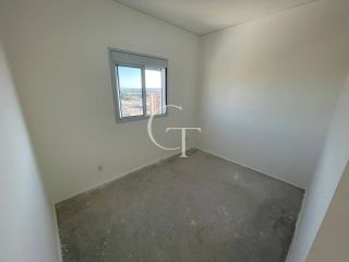 Apartamento com Varanda à venda no Residencial Maxim Home Club