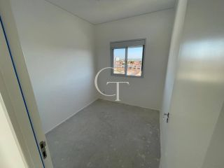Apartamento com Varanda à venda no Residencial Maxim Home Club