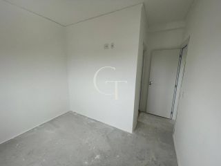 Apartamento com Varanda à venda no Residencial Maxim Home Club