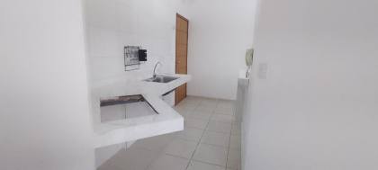 Apartamento com suite para locação em Itu