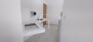 Apartamento a venda - 02 Quartos sendo 01 Suíte e Varanda - Condomínio Montis