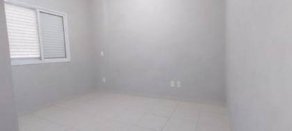 Apartamento com suite para locação em Itu