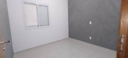 Apartamento com suite para locação em Itu