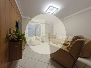 Casa para locação mobiliada Condomínio Portal Vila Rica