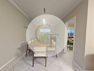 Casa para locação mobiliada Condomínio Portal Vila Rica