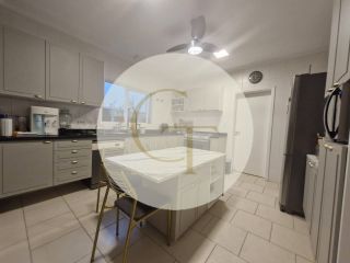 Casa para locação mobiliada Condomínio Portal Vila Rica
