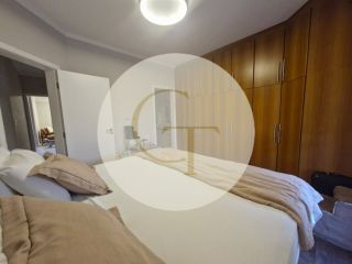 Casa para locação mobiliada Condomínio Portal Vila Rica
