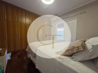 Casa para locação mobiliada Condomínio Portal Vila Rica