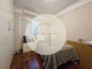 Casa para locação mobiliada Condomínio Portal Vila Rica