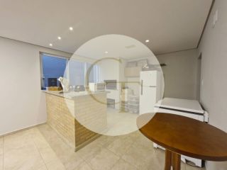 Casa para locação mobiliada Condomínio Portal Vila Rica