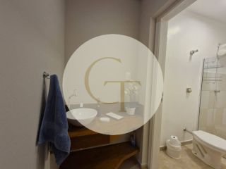 Casa para locação mobiliada Condomínio Portal Vila Rica