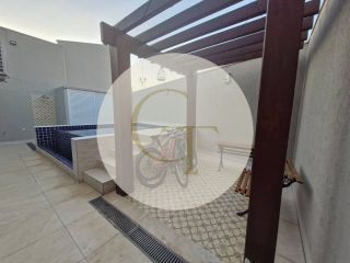 Casa para locação mobiliada Condomínio Portal Vila Rica