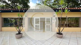 Casa para locação mobiliada Condomínio Portal Vila Rica