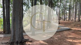 Casa para locação mobiliada Condomínio Portal Vila Rica