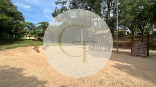 Casa para locação mobiliada Condomínio Portal Vila Rica