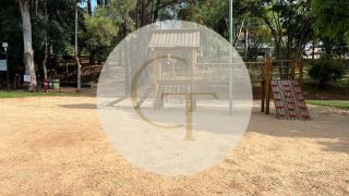 Casa para locação mobiliada Condomínio Portal Vila Rica