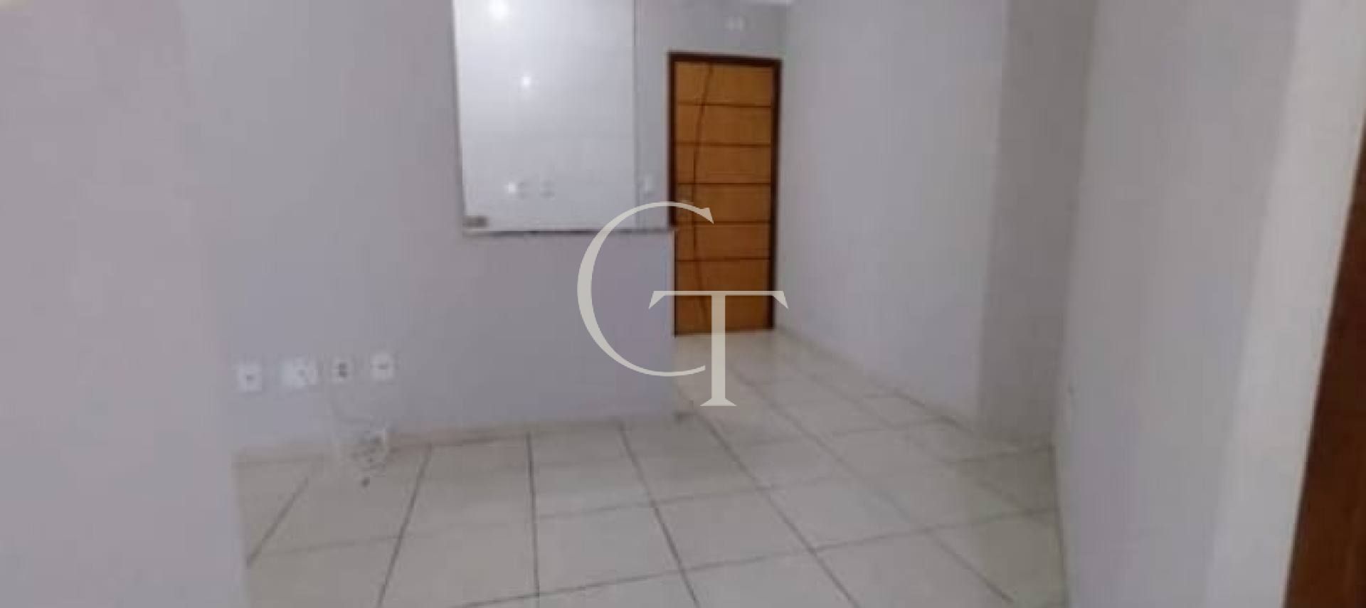 Apartamento  para Locação em Itu  Condomínio  Montis