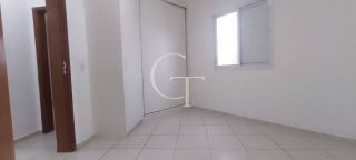 Apartamento  para Locação em Itu  Condomínio  Montis