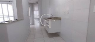 Apartamento  para Locação em Itu  Condomínio  Montis