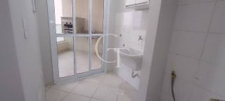 Apartamento  para Locação em Itu  Condomínio  Montis