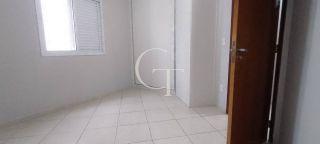 Apartamento  para Locação em Itu  Condomínio  Montis