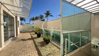 Apartamento para Alugar em Itu  Condomínio  Montis
