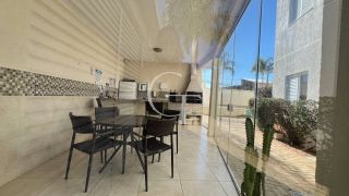 Apartamento para Alugar em Itu  Condomínio  Montis