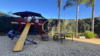Apartamento para Alugar em Itu  Condomínio  Montis