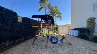 Apartamento para Alugar em Itu  Condomínio  Montis