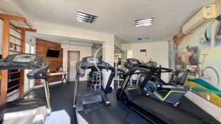 Apartamento para Alugar em Itu  Condomínio  Montis
