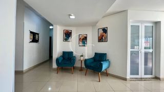 Apartamento para Alugar em Itu  Condomínio  Montis
