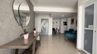 Apartamento para Alugar em Itu  Condomínio  Montis