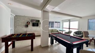 Apartamento para Alugar em Itu  Condomínio  Montis