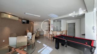 Apartamento para Alugar em Itu  Condomínio  Montis