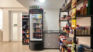 Apartamento para Alugar em Itu  Condomínio  Montis