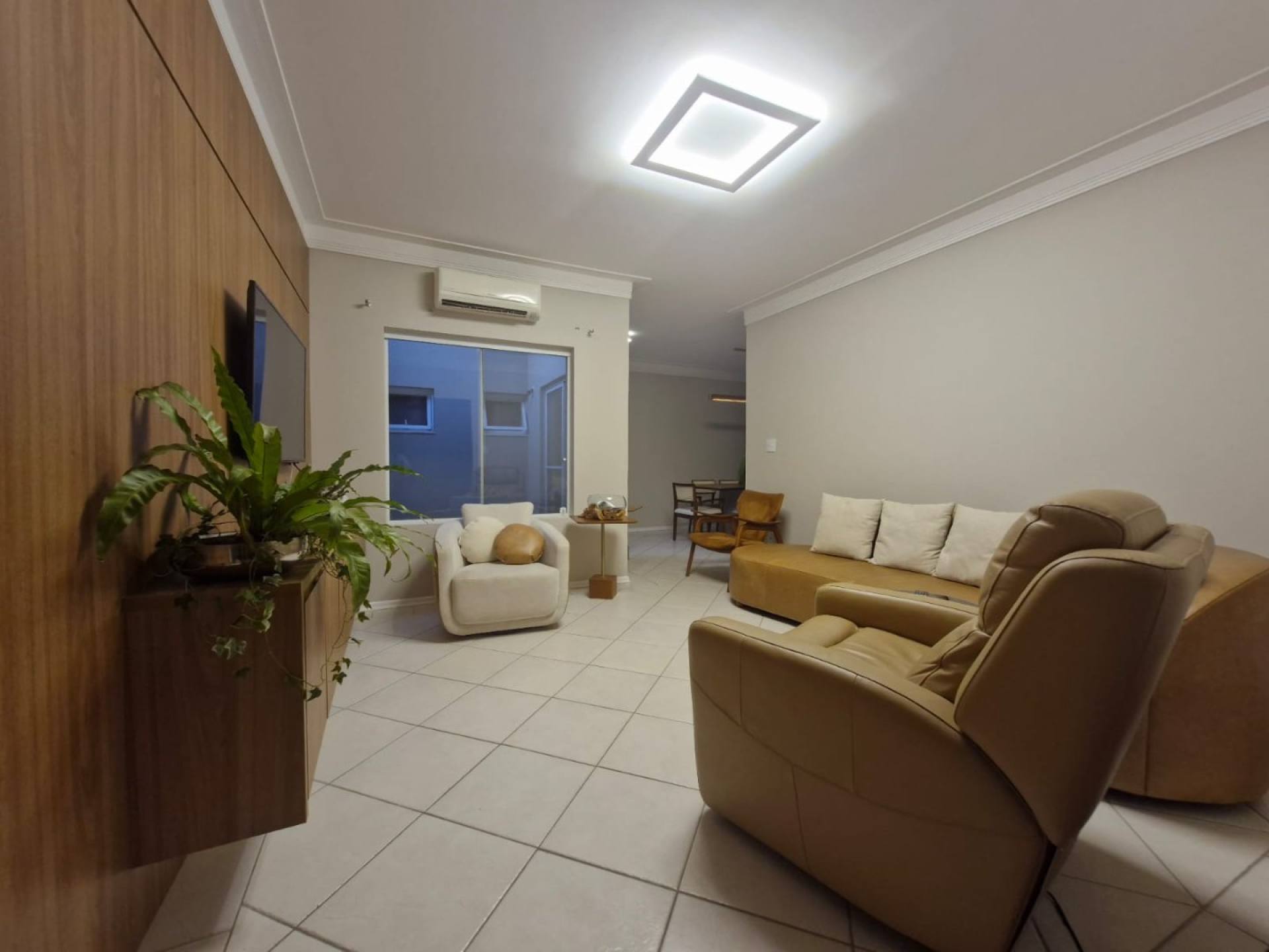 Casa para Venda no Condomínio Portal Vila Rica