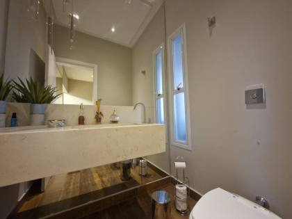 Casa para Venda no Condomínio Portal Vila Rica