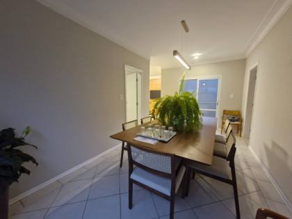 Casa para Venda no Condomínio Portal Vila Rica