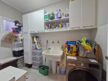 Casa para Venda no Condomínio Portal Vila Rica