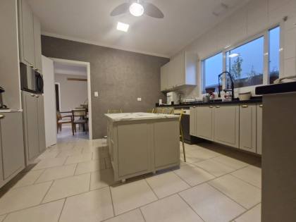 Casa para Venda no Condomínio Portal Vila Rica